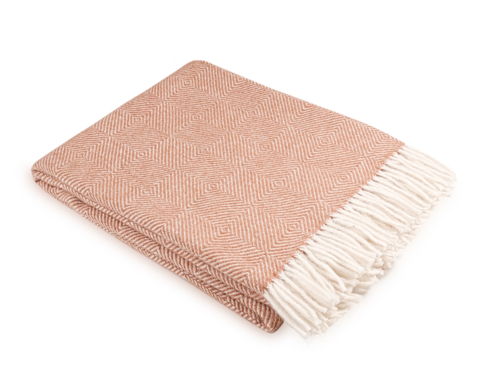 Herringbone Collection