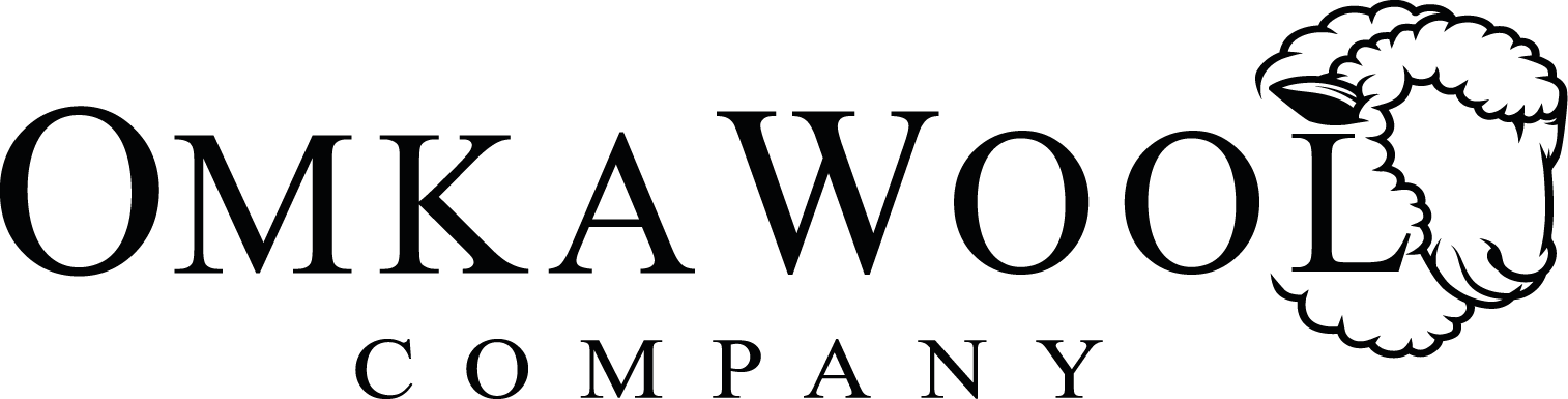 Omka Wool Tanıtım Filmi